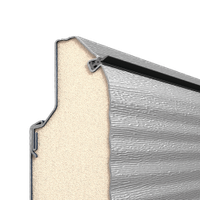 Tökéletes hőszigetelés