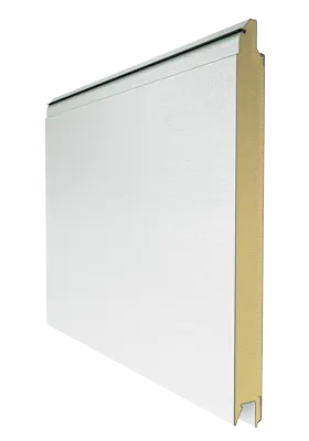 Tökéletesen kialakított szendwicspanelek