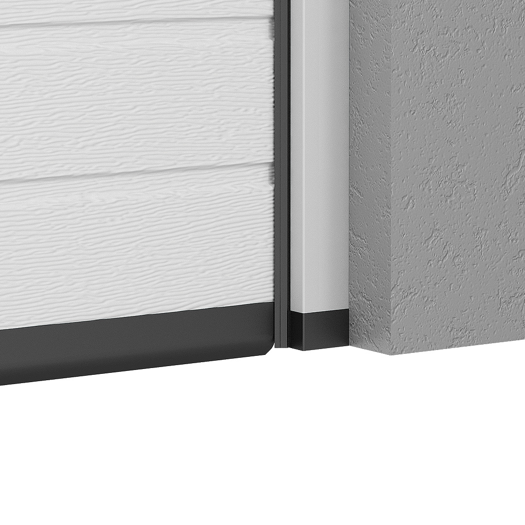 Korrózió elleni védelem