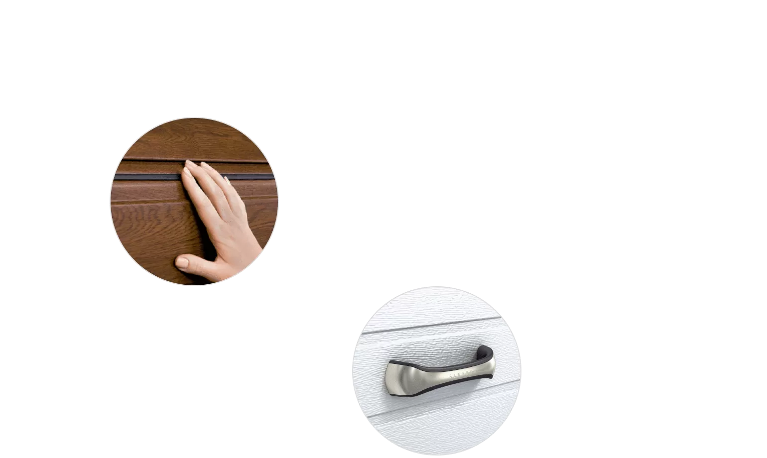 Szériafelszerelésben lévő biztonsági rendszerek