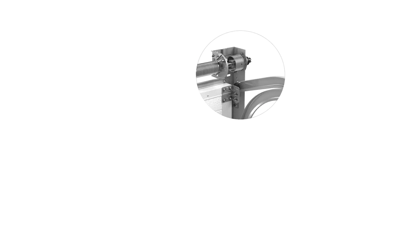 Biztonsági megfelelőség